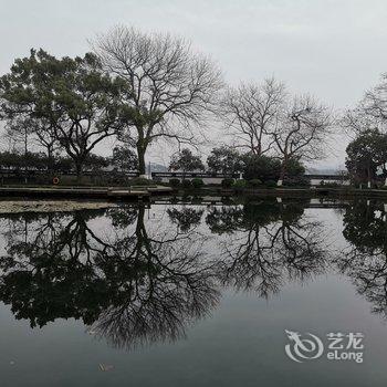 昆山吉祥宾馆(萧林路万达店)酒店提供图片