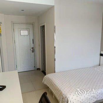 绥中阳光假日宾馆酒店提供图片