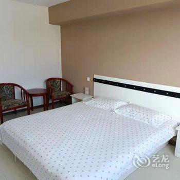 绥中阳光假日宾馆酒店提供图片