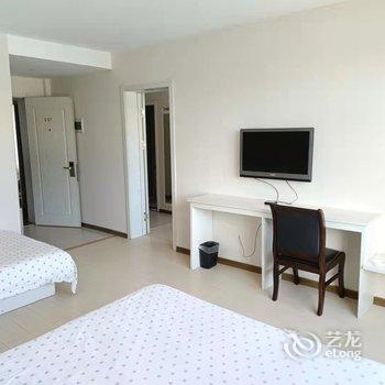 绥中阳光假日宾馆酒店提供图片