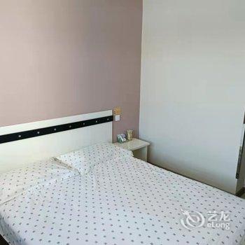 绥中阳光假日宾馆酒店提供图片