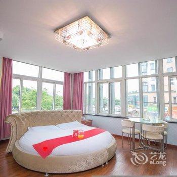 ��������ͤ���ݾƵ��ṩͼƬ