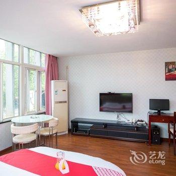 ��������ͤ���ݾƵ��ṩͼƬ