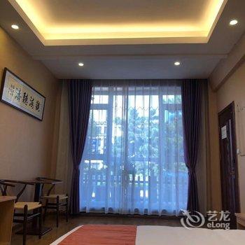 贝壳酒店(威海刘公岛客运码头店)酒店提供图片