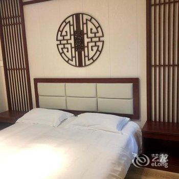 贝壳酒店(威海刘公岛客运码头店)酒店提供图片