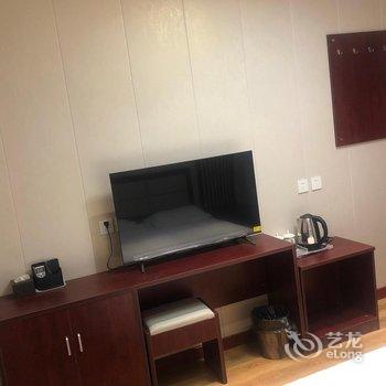 贝壳酒店(威海刘公岛客运码头店)酒店提供图片