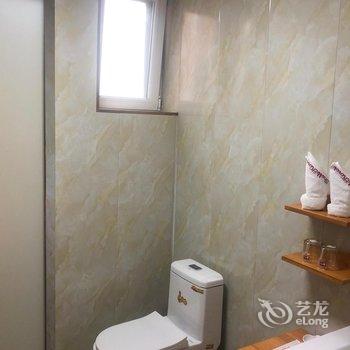 贝壳酒店(威海刘公岛客运码头店)酒店提供图片