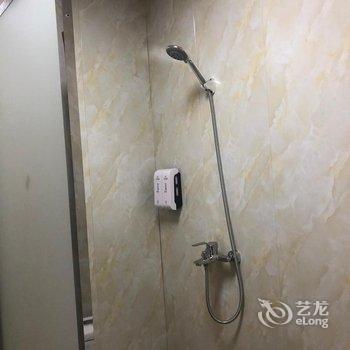 贝壳酒店(威海刘公岛客运码头店)酒店提供图片