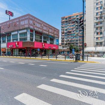 天逸居民宿酒店提供图片