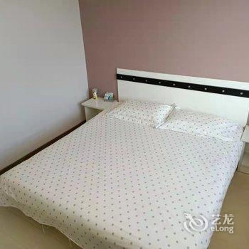 绥中阳光假日宾馆酒店提供图片