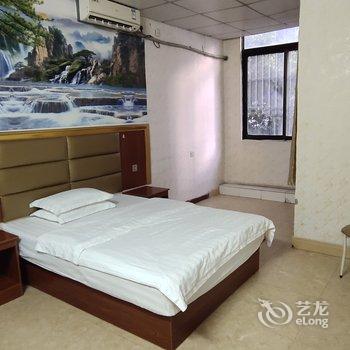 汕头富兴酒店公寓(汽车总站店)酒店提供图片