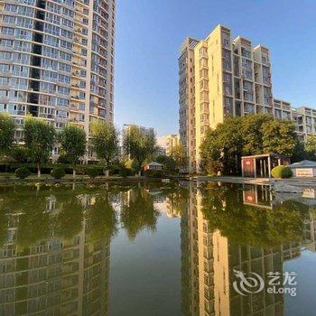 格林豪泰酒店(承德火车站东南承德世纪城店)酒店提供图片