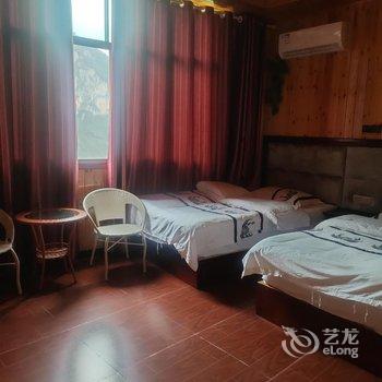 酉阳满江楼宾馆酒店提供图片