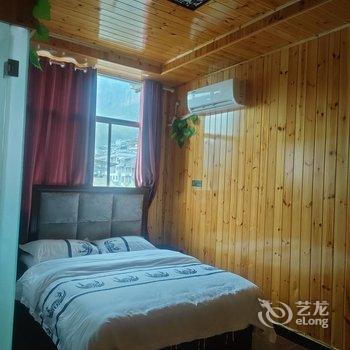 酉阳满江楼宾馆酒店提供图片