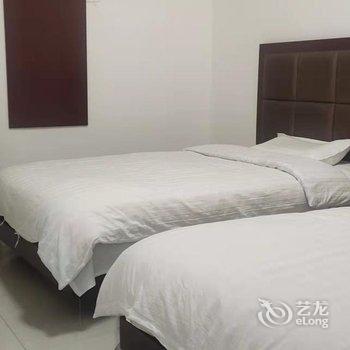 秦和客栈(马俑旅游区店)酒店提供图片