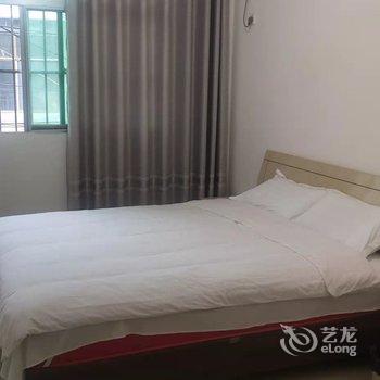 秦和客栈(马俑旅游区店)酒店提供图片