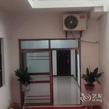 秦和客栈(马俑旅游区店)酒店提供图片