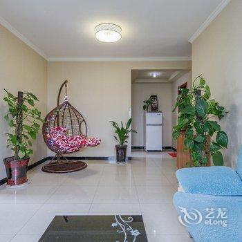 西安西游民宿(与西影路分店)酒店提供图片