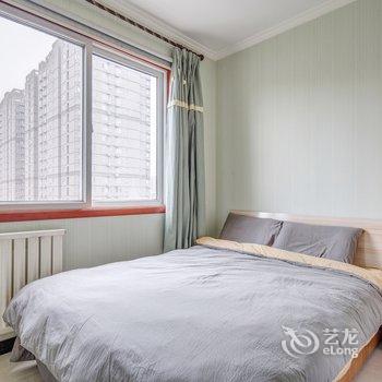 西安西游民宿(与西影路分店)酒店提供图片