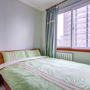 西安西游民宿(与西影路分店)酒店提供图片