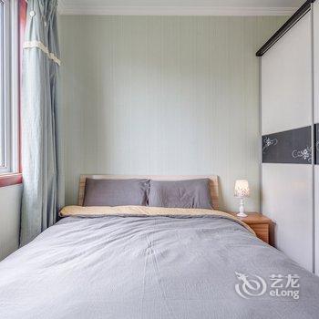 西安西游民宿(与西影路分店)酒店提供图片