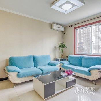 西安西游民宿(与西影路分店)酒店提供图片