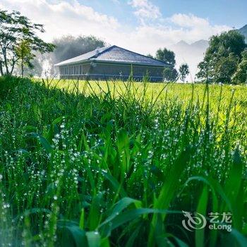 桓仁龙祥岛大酒店酒店提供图片