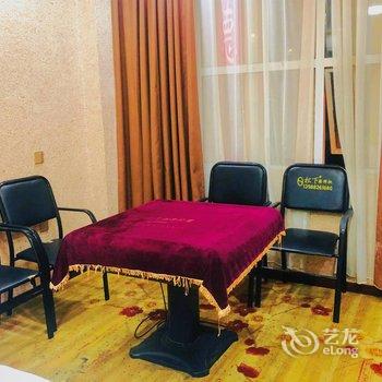 芒市德雅酒店酒店提供图片