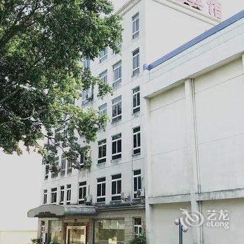 福州白龙宾馆酒店提供图片