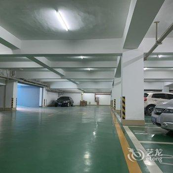 泉州華益大酒店酒店提供图片