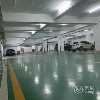 泉州華益大酒店酒店提供图片