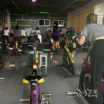 泉州華益大酒店酒店提供图片