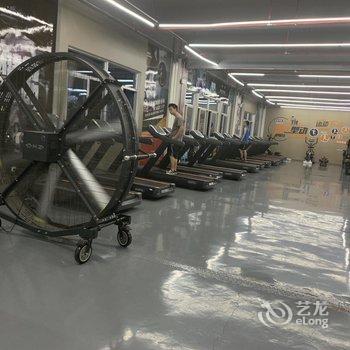 泉州華益大酒店酒店提供图片