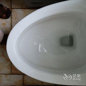 青岛假日青岛 煮海鲜 喝散啤公寓(2号店)酒店提供图片