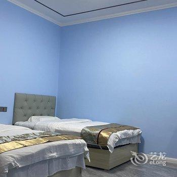 平度贤雅居宾馆酒店提供图片