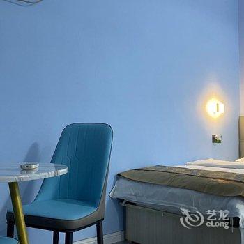 平度贤雅居宾馆酒店提供图片