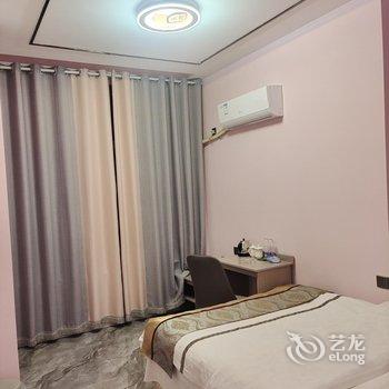 平度贤雅居宾馆酒店提供图片