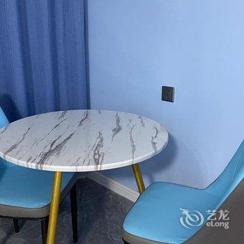 平度贤雅居宾馆酒店提供图片