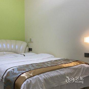 平度贤雅居宾馆酒店提供图片