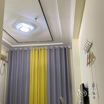 平度贤雅居宾馆酒店提供图片