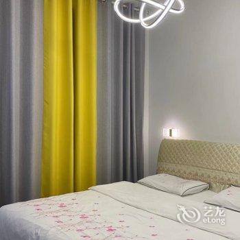 平度贤雅居宾馆酒店提供图片