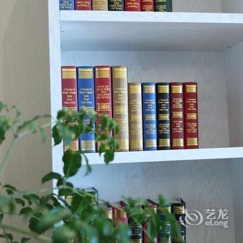 格林豪泰(建湖欧堡利亚尊园店)酒店提供图片