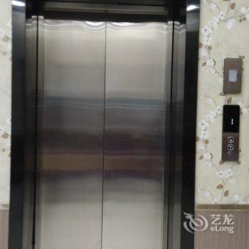 平遥源庆酒店酒店提供图片