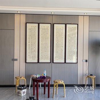 鼎兴宾馆酒店提供图片