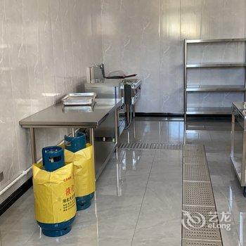 鼎兴宾馆酒店提供图片