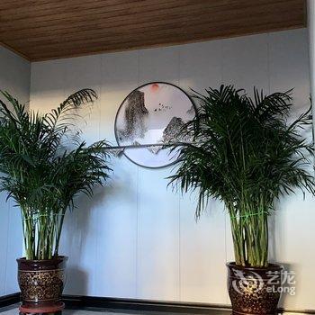 鼎兴宾馆酒店提供图片