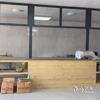 鼎兴宾馆酒店提供图片
