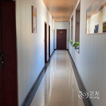 鼎兴宾馆酒店提供图片
