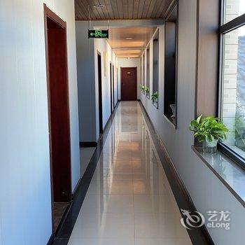 鼎兴宾馆酒店提供图片