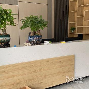 鼎兴宾馆酒店提供图片